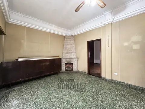 Depto Tipo Casa en Venta en Lomas Del Mirador, USD 69.000