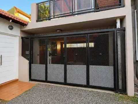 PH en Venta en Castelar, Partido de Morón
