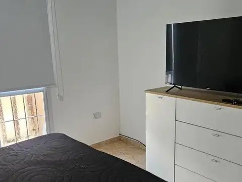 Departamento en Venta 5 años