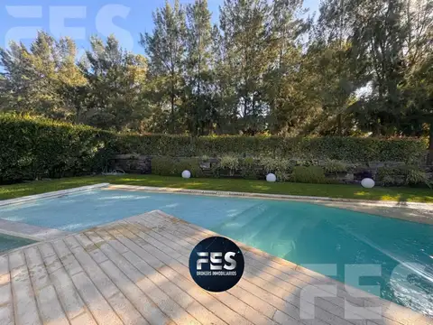 Venta Casa en Terralagos