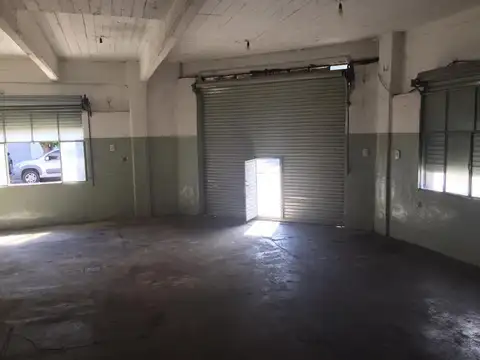 PERU 1000