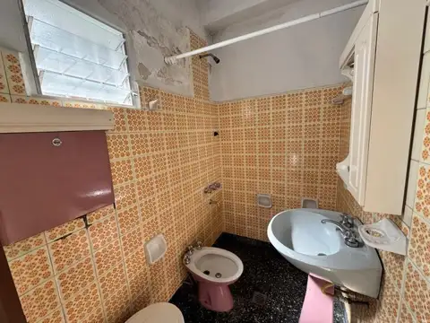 Casa Ph En Campichuelo, Villa Dominico, Avellaneda En Venta