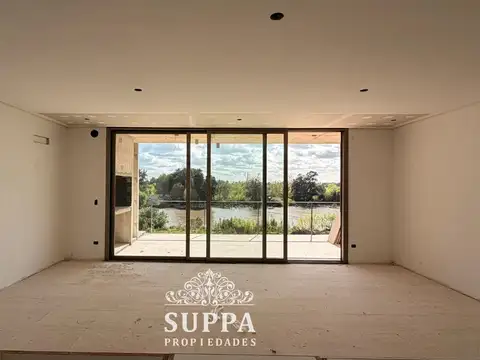 Departamento en Venta en Albanueva, USD 525.960