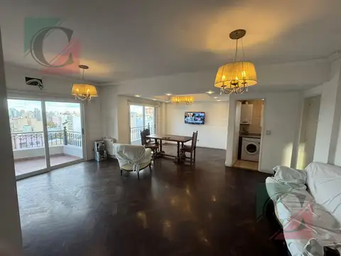 Departamento en Venta en Lanus Oeste, USD 230.000