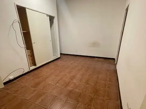 Departamento en venta en Parque Patricios
