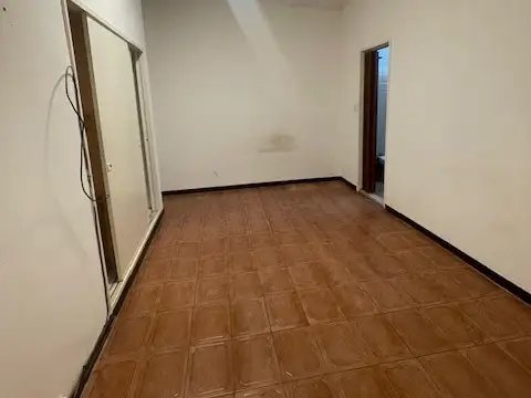 Salcedo 2600