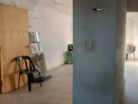Casa en Venta en Bouwer, USD 118.000