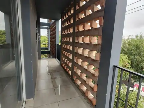 DEPTO 1 DORM. EN ALQUILER ALTO ALBERDI