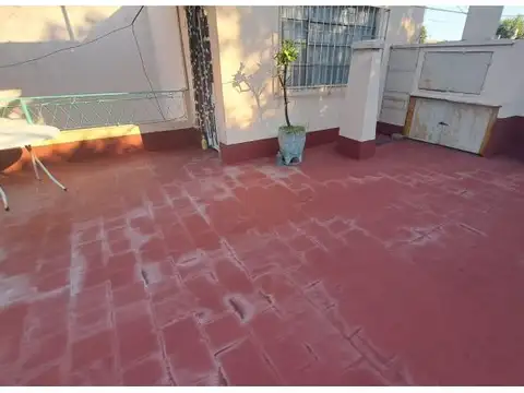 Madariaga 6500 , Piso 0