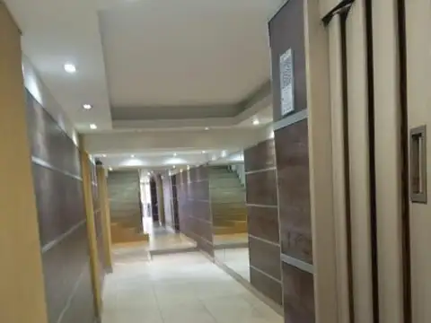 AV. SAN JUAN 3600 , Piso 6