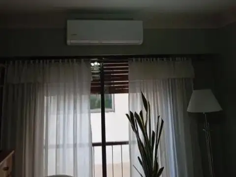 Departamento en Venta 20 años