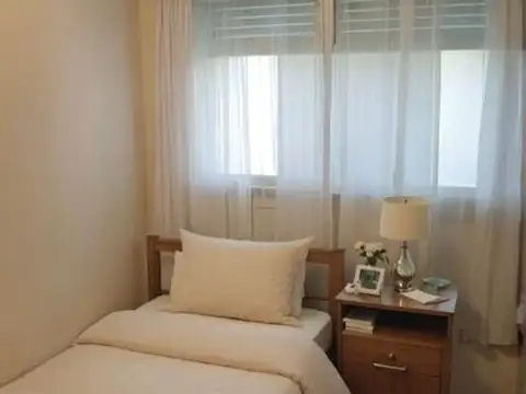 VENTA DEPARTAMENTO BOEDO 3 AMBIENTES