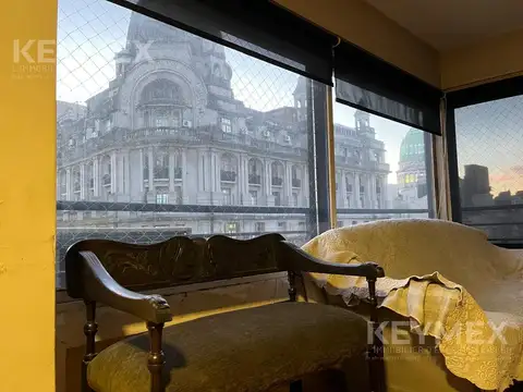 Departamento en Venta en Congreso, USD 225.000