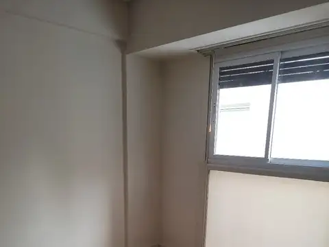 Departamento en Alquiler 45 años