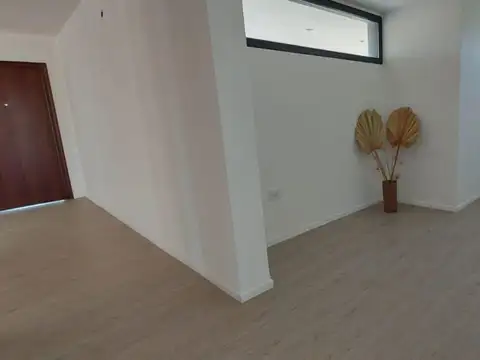 La Plata Km32.5 Berazategui