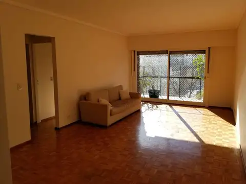 Av C Vidal 1800, Piso 4