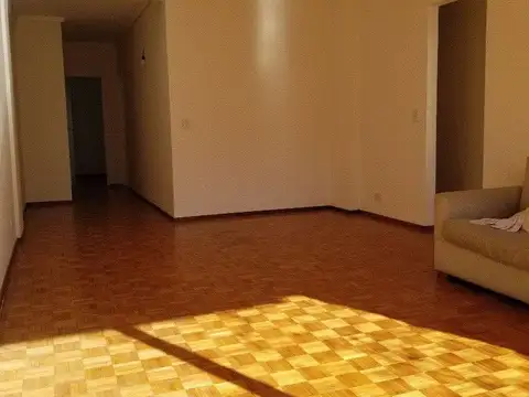 Departamento en Alquiler en Belgrano, $ 1.850.000