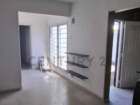 Casa en Venta 2025 años