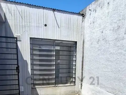 Casa en Venta en San Fernando, USD 90.000