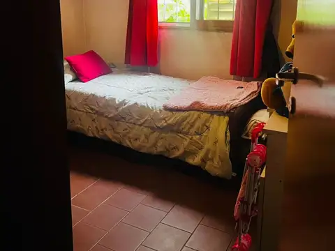 Departamento en Venta 30 años