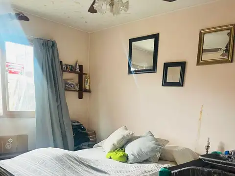 Departamento en Venta con 2 cocheras