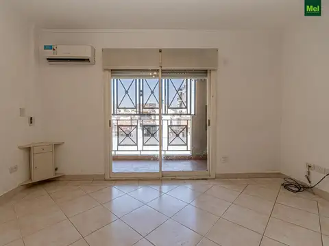 Departamento en Alquiler 20 años