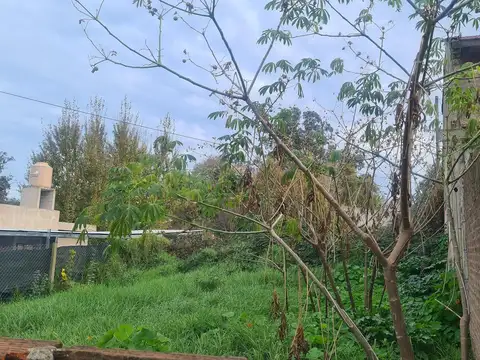 Terreno en Venta de 344,0 m2