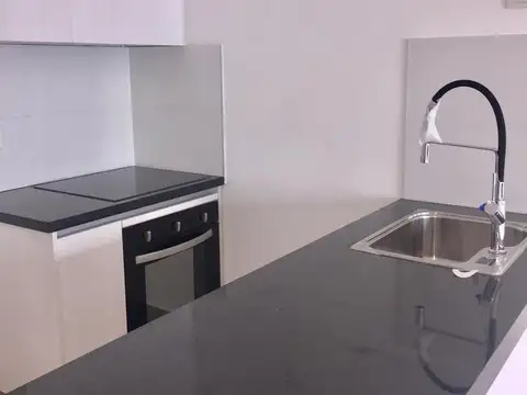 Julian Alvarez 1200