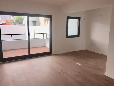 Departamento en Alquiler en Palermo Soho, $ 900.000
