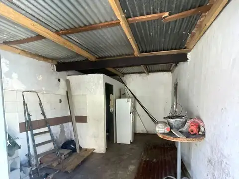 Terreno en Venta de 240,0 m2