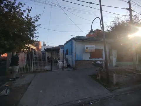 Terreno Lote  en Venta en San Fernando, G.B.A. Zona Norte, Argentina