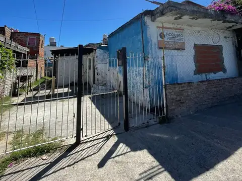 Terreno Lote  en Venta en San Fernando, G.B.A. Zona Norte, Argentina