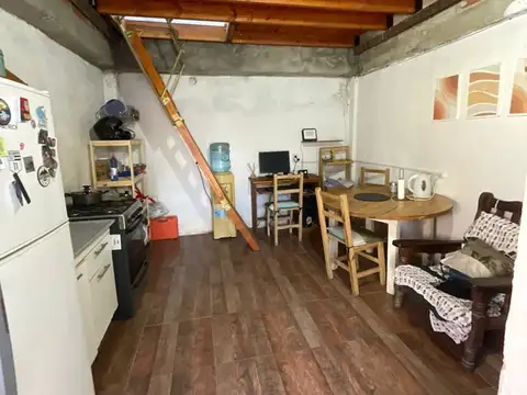 Terreno Lote  en Venta en San Fernando, G.B.A. Zona Norte, Argentina