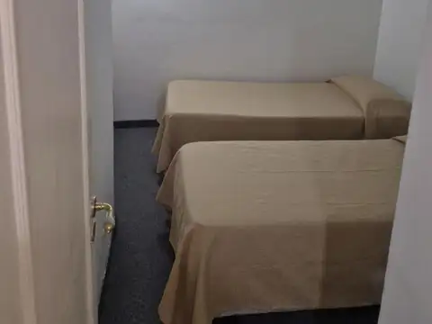 Departamento en Alquiler en San Carlos de Bariloche, $ 950.000
