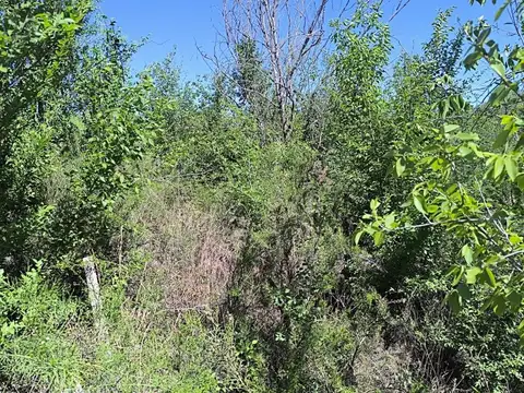 Terreno en Venta en Villa Parque Siquiman, Punilla
