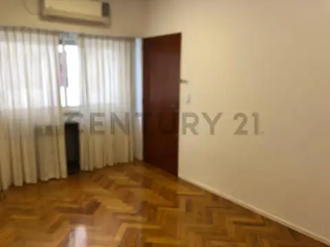 Departamento en Alquiler en Palermo, $ 560.000
