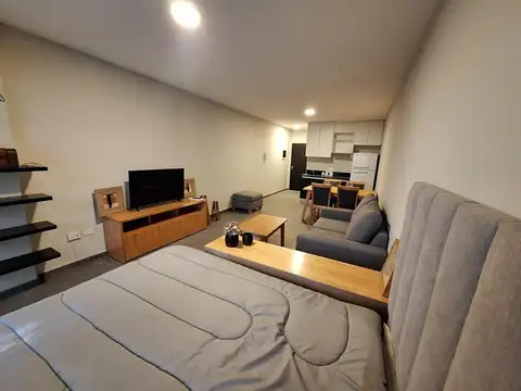 Arévalo 700