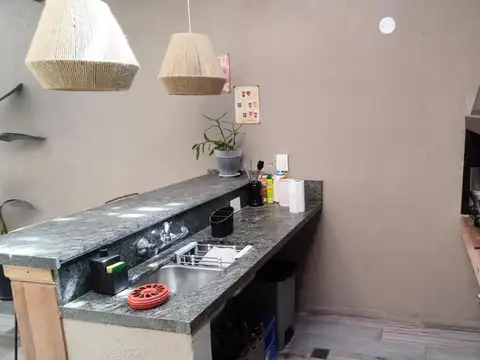 Casa en Venta en Ingeniero Maschwitz, USD 176.000