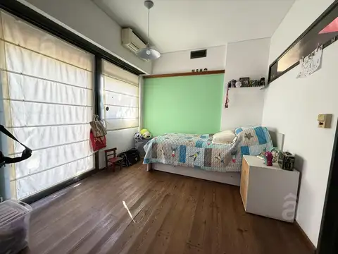 Casa en Venta al Noroeste