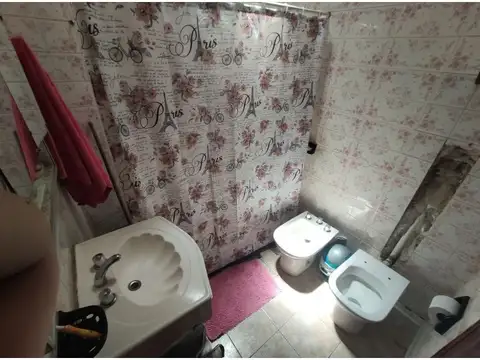 De La Carcova y Huergo