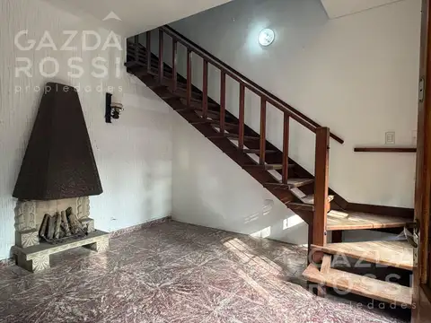 Casa en Venta en Rafael Calzada, USD 160.000