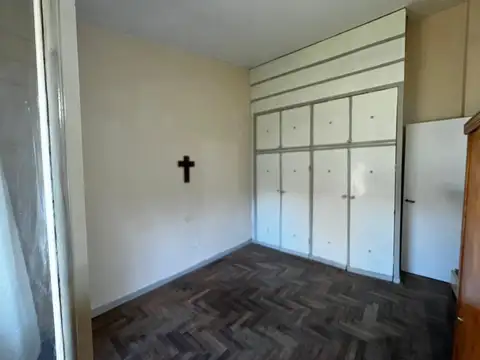 Casa en Venta 51 años