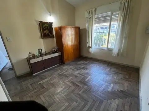 Venta Casa 3 Ambientes en V. Granaderos–San Martin