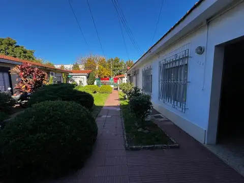 General Güemes 3900