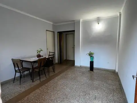 Casa en Venta en Villa Ballester, USD 50.000