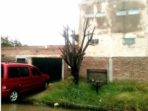 Galpon en Alquiler en Remedios De Escalada, $ 1.000.000