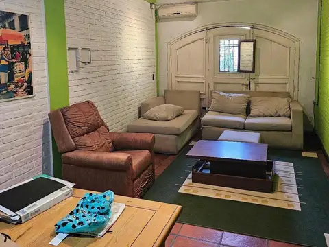 Casa en Venta 30 años