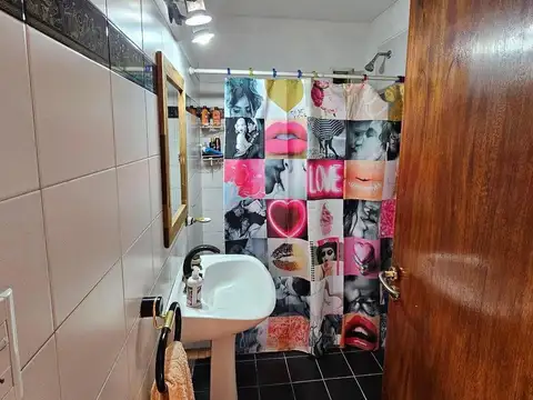 Chalet 4 ambientes - Castelar Norte