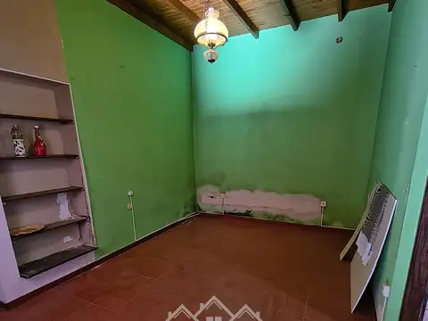 Casa en Venta al Oeste
