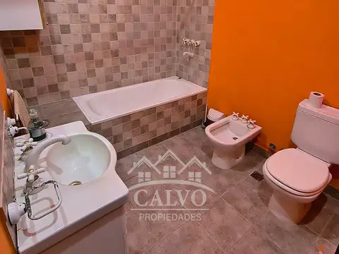 Casa en Venta 50 años